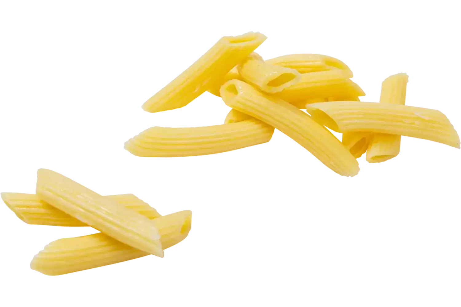 Penne voorgekookt 1kg stuk 1